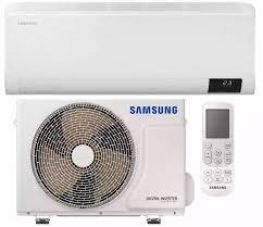 Samsung WindFree COMFORT 3,5kW - Z MONTAŽO