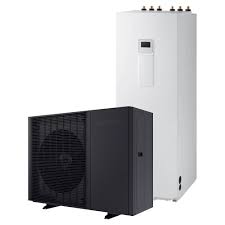 Samsung EHS MONO HT Quiet